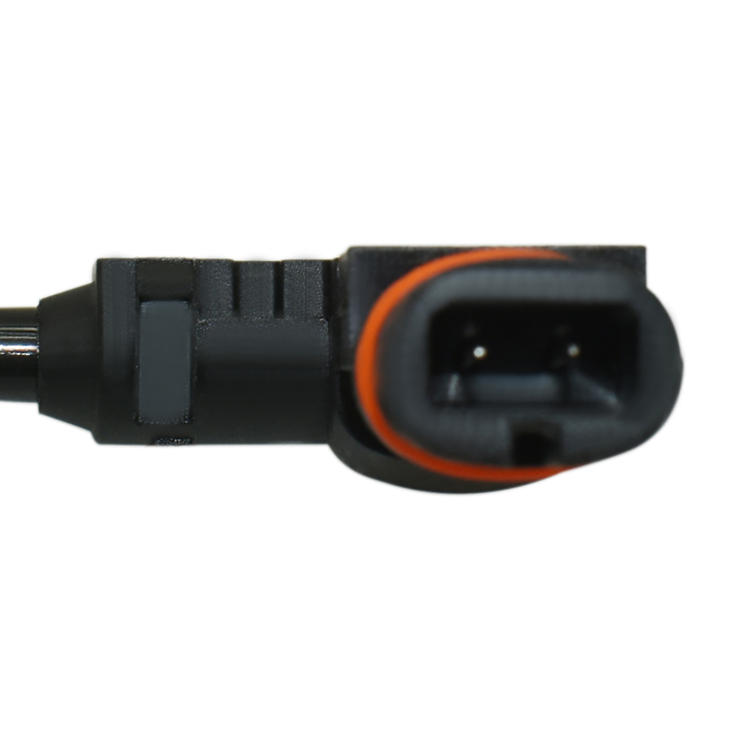 ABS速度传感器 1695400417 普货-5